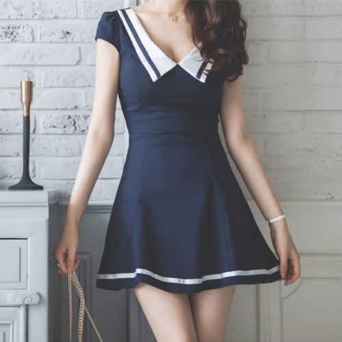  Vêtement de sport pour femme - Ref 524626