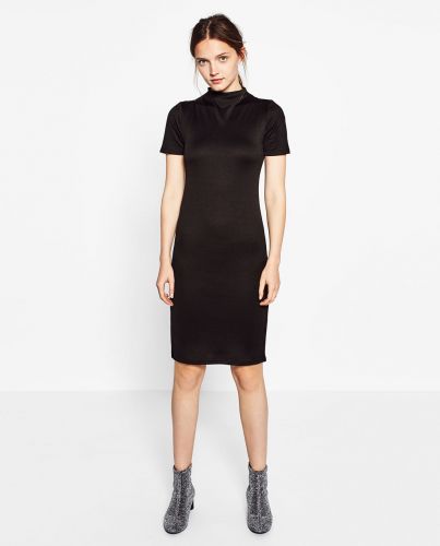 Vêtement de sport pour femme ZARA - Ref 524768