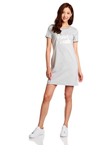  Vêtement de sport pour femme PAUL FRANK  - Ref 524844