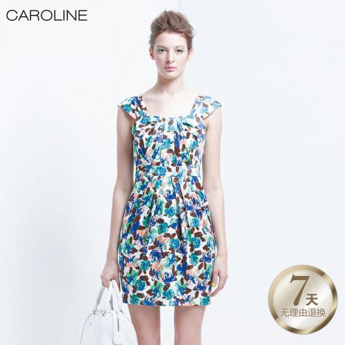  Vêtement de sport pour femme CAROLINE - Ref 525090