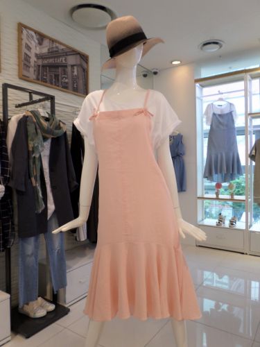  Vêtement de sport pour femme - Ref 525113