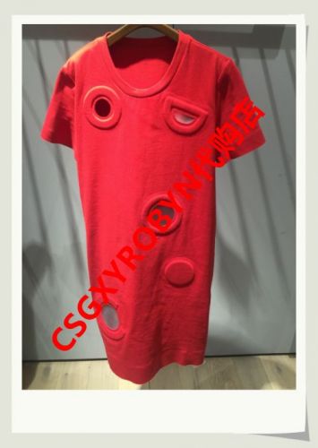  Vêtement de sport pour femme - Ref 525119