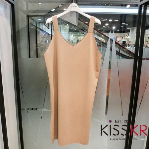  Vêtement de sport pour femme ATMARK - Ref 525123
