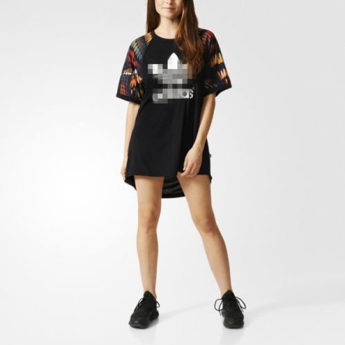  Vêtement de sport pour femme - Ref 525194