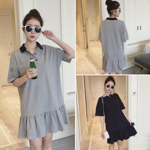  Vêtement de sport pour femme ADIVON - Ref 525204