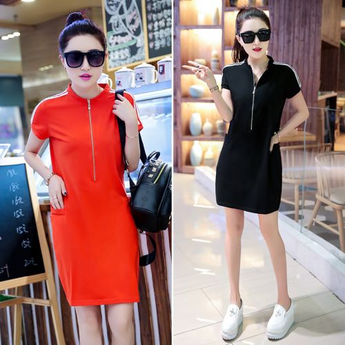  Vêtement de sport pour femme en coton - Ref 525281