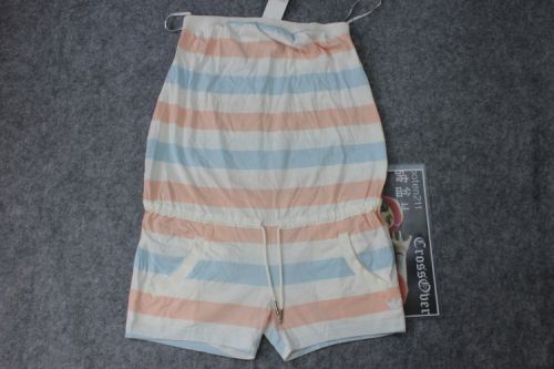  Vêtement de sport pour femme ADIDAS - Ref 525296