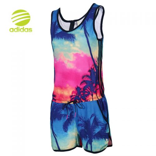  Vêtement de sport pour femme ADIDAS - Ref 525314