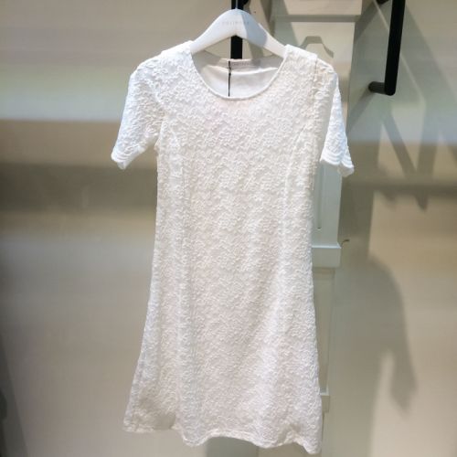  Vêtement de sport pour femme COIINCOS - Ref 525345