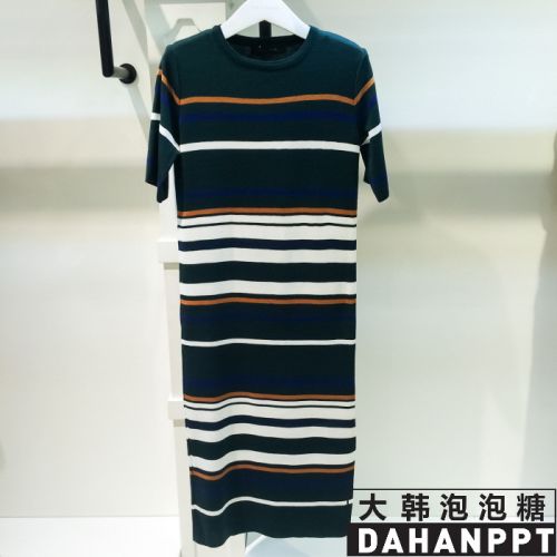  Vêtement de sport pour femme COIINCOS - Ref 525346