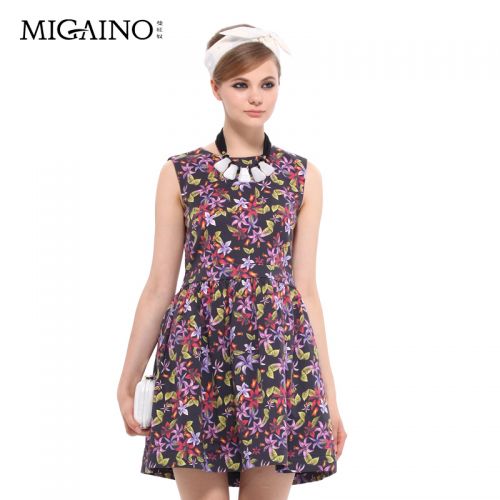  Vêtement de sport pour femme MIGAINO - Ref 525370