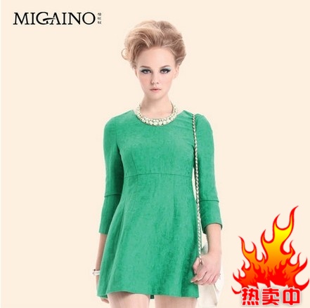  Vêtement de sport pour femme filles MIGAINO - Ref 525397