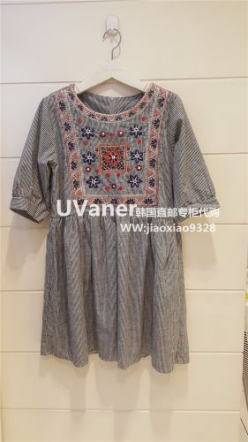  Vêtement de sport pour femme COIINCOS - Ref 525414