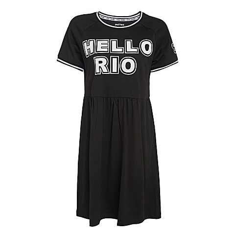  Vêtement de sport pour femme PAUL FRANK - Ref 525434