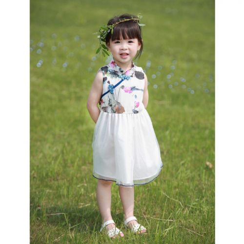  Vêtement de sport pour femme filles - Ref 525549