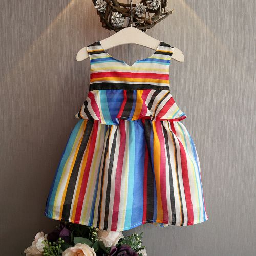  Vêtement de sport pour femme filles - Ref 525561