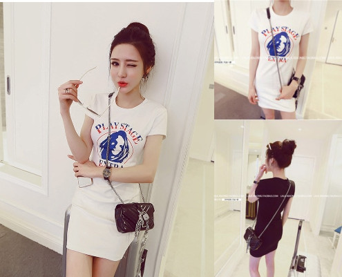  Vêtement de sport pour femme ADIVON - Ref 525562