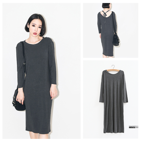  Vêtement de sport pour femme ADIVON - Ref 525563