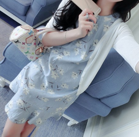  Vêtement de sport pour femme ADIVON - Ref 525565