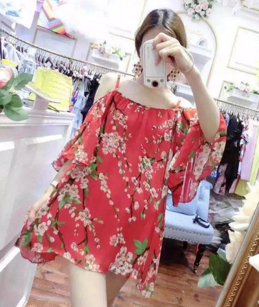  Vêtement de sport pour femme ADIVON - Ref 525568