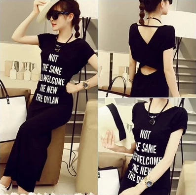  Vêtement de sport pour femme ADIVON - Ref 525569