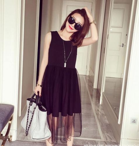  Vêtement de sport pour femme ADIVON - Ref 525570