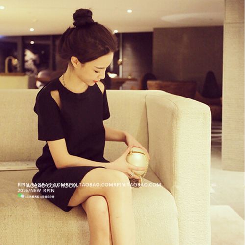  Vêtement de sport pour femme ADIVON - Ref 525571