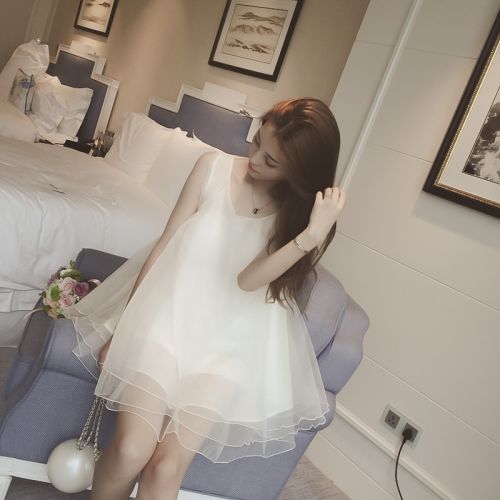  Vêtement de sport pour femme ADIVON - Ref 525572