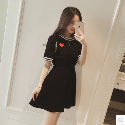  Vêtement de sport pour femme ADIVON - Ref 525573