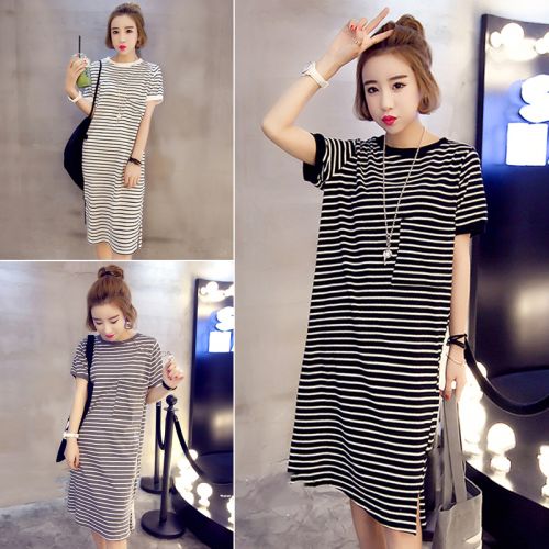  Vêtement de sport pour femme ADIVON - Ref 525575