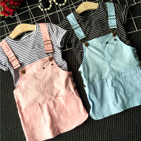  Vêtement de sport pour femme filles - Ref 525577