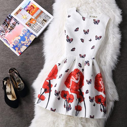  Vêtement de sport pour femme Red en coton - Ref 525591