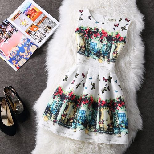  Vêtement de sport pour femme - Ref 525593