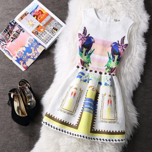  Vêtement de sport pour femme - Ref 525594