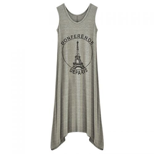  Vêtement de sport pour femme Par défaut - Ref 525616