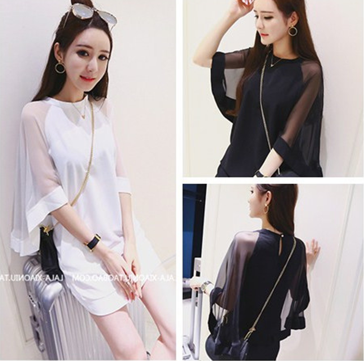  Vêtement de sport pour femme ADIVON - Ref 525637