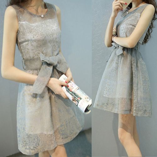  Vêtement de sport pour femme ADIVON - Ref 525638