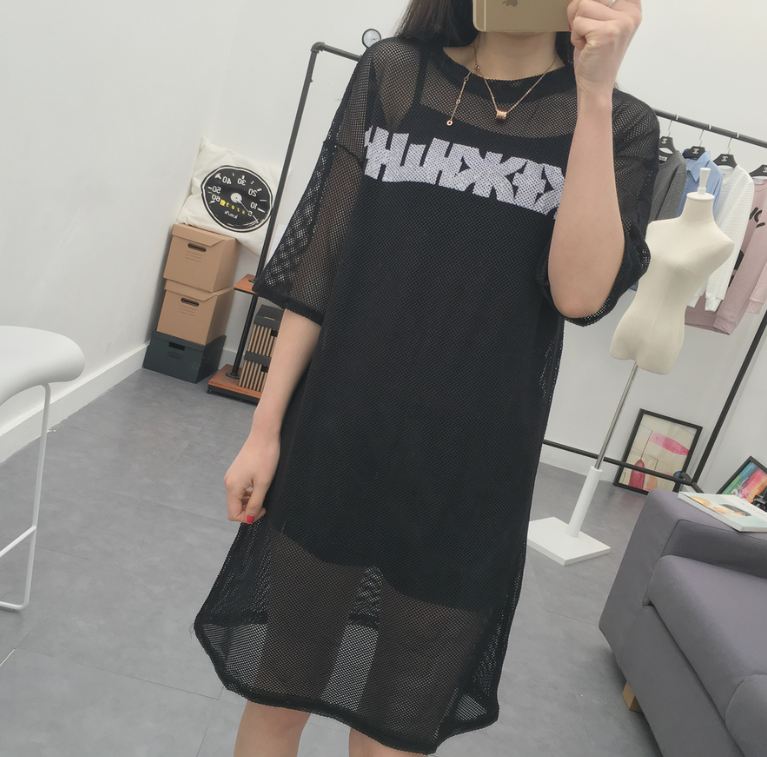  Vêtement de sport pour femme ADIVON - Ref 525639