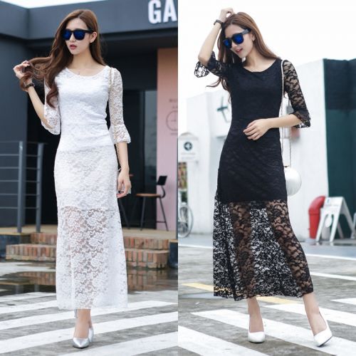  Vêtement de sport pour femme ADIVON - Ref 525640