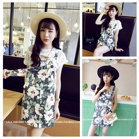  Vêtement de sport pour femme ADIVON - Ref 525641