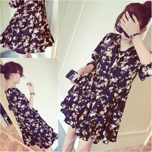  Vêtement de sport pour femme ADIVON - Ref 525642