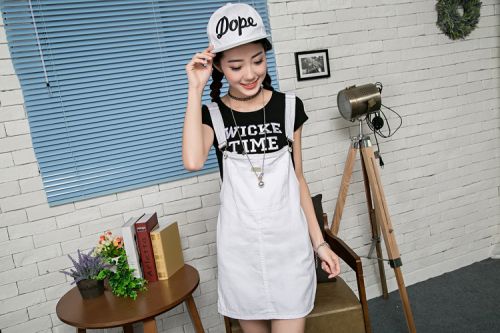  Vêtement de sport pour femme ADIVON - Ref 525643