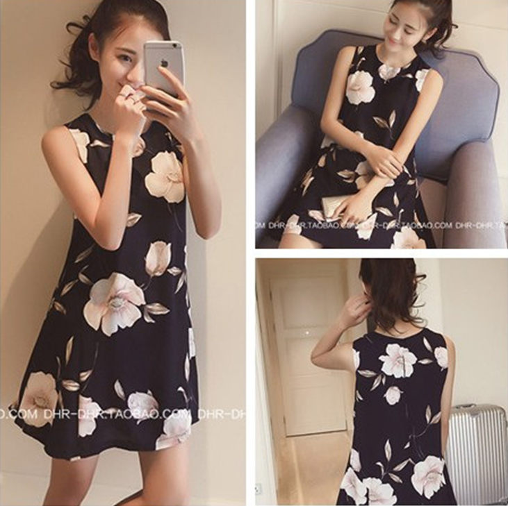  Vêtement de sport pour femme ADIVON - Ref 525644