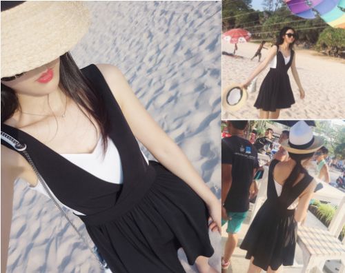  Vêtement de sport pour femme ADIVON - Ref 525645