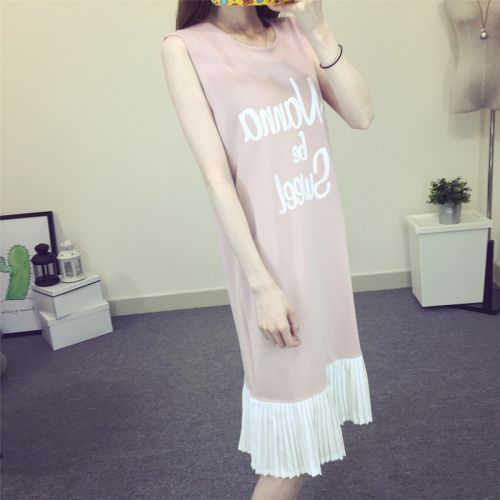  Vêtement de sport pour femme ADIVON - Ref 525646