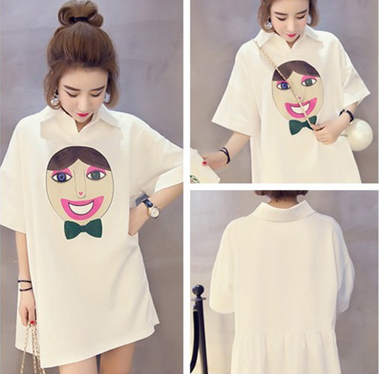  Vêtement de sport pour femme ADIVON - Ref 525649