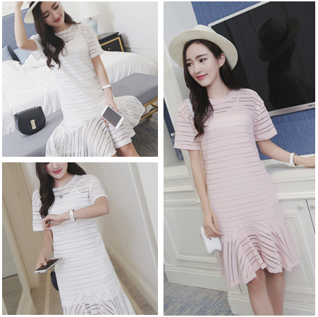  Vêtement de sport pour femme ADIVON - Ref 525651