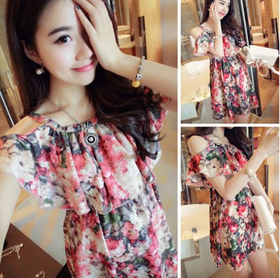  Vêtement de sport pour femme ADIVON - Ref 525653