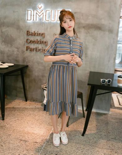  Vêtement de sport pour femme ADIVON - Ref 525654