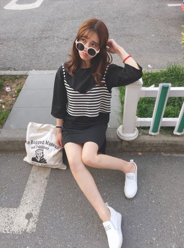  Vêtement de sport pour femme ADIVON - Ref 525655